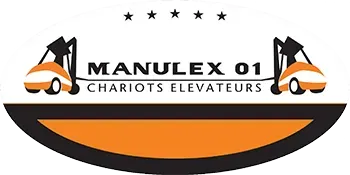 Manulex