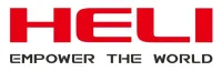 LOGOheli