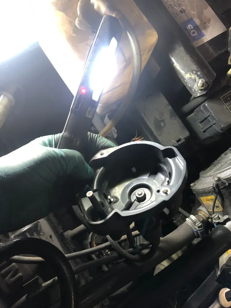 Service chariot élévateur près de Beynost